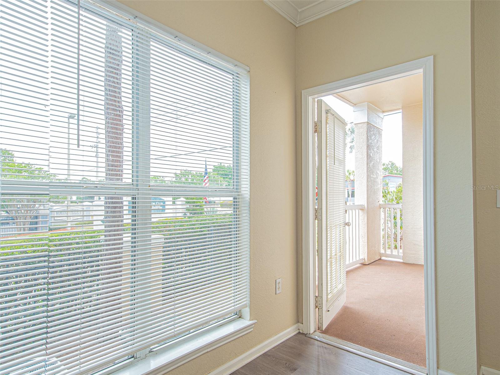 1216 S MISSOURI AVE #108 — photo 12