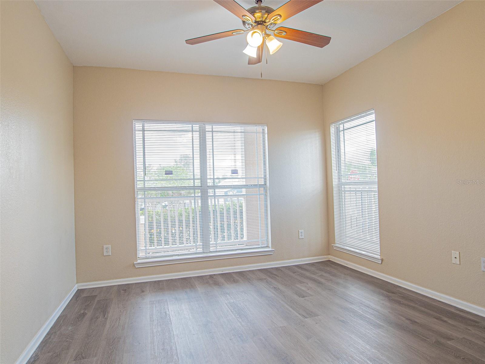 1216 S MISSOURI AVE #108 — photo 6