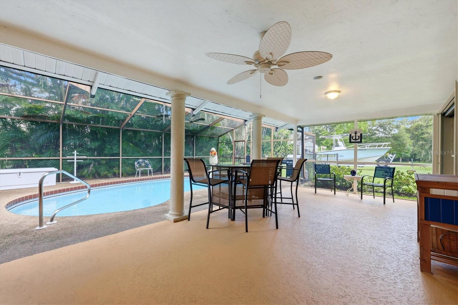 7963 N LEEWYNN DR — photo 30