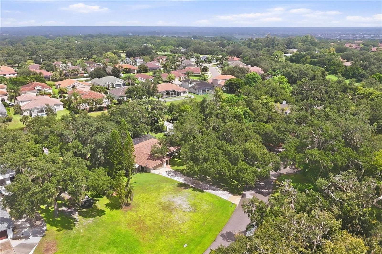 7963 N LEEWYNN DR — photo 43
