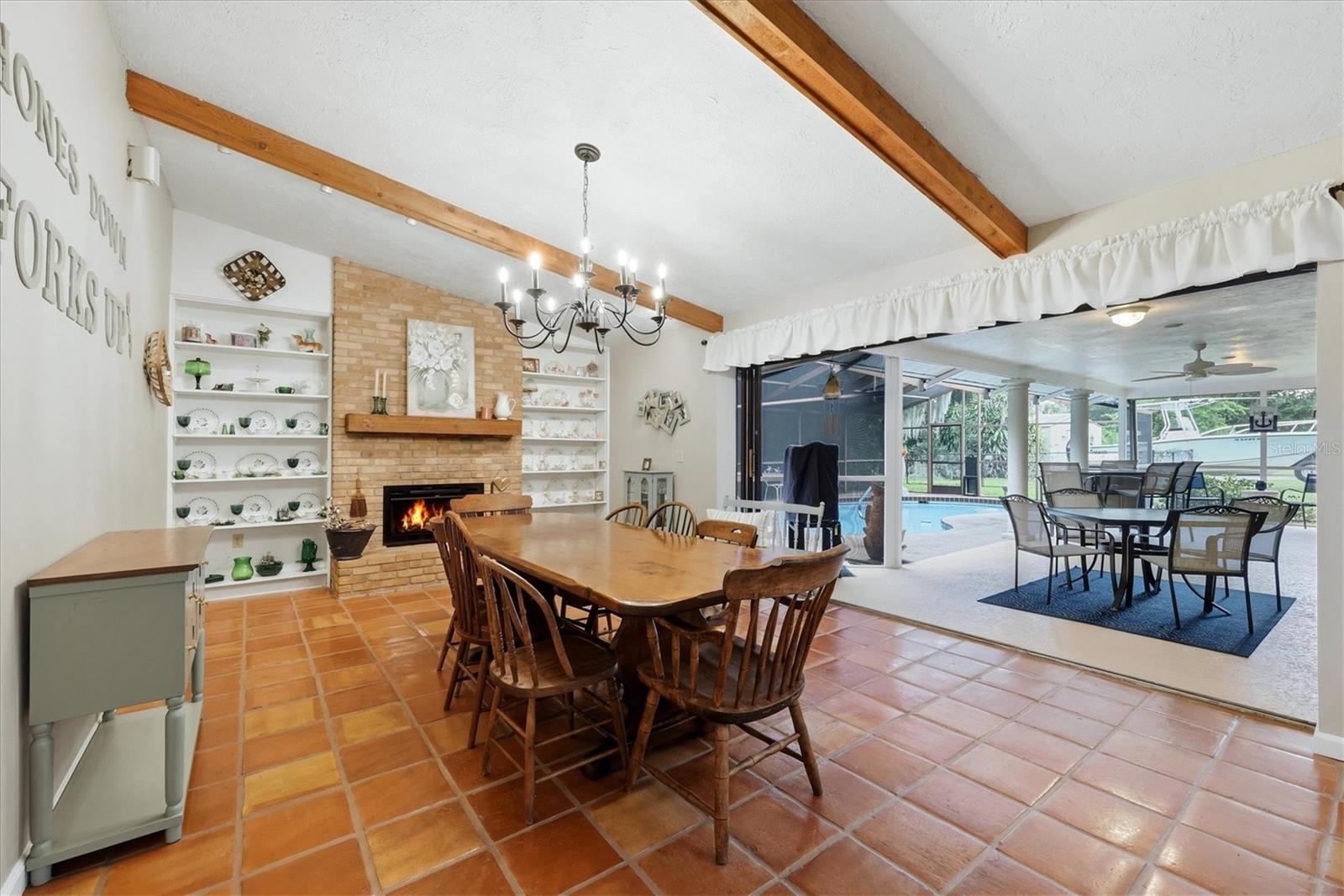 7963 N LEEWYNN DR — photo 10