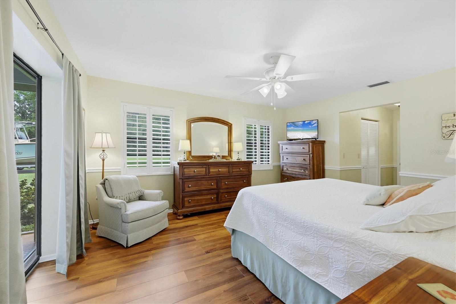 7963 N LEEWYNN DR — photo 17