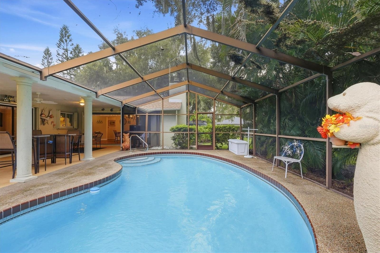 7963 N LEEWYNN DR — photo 27
