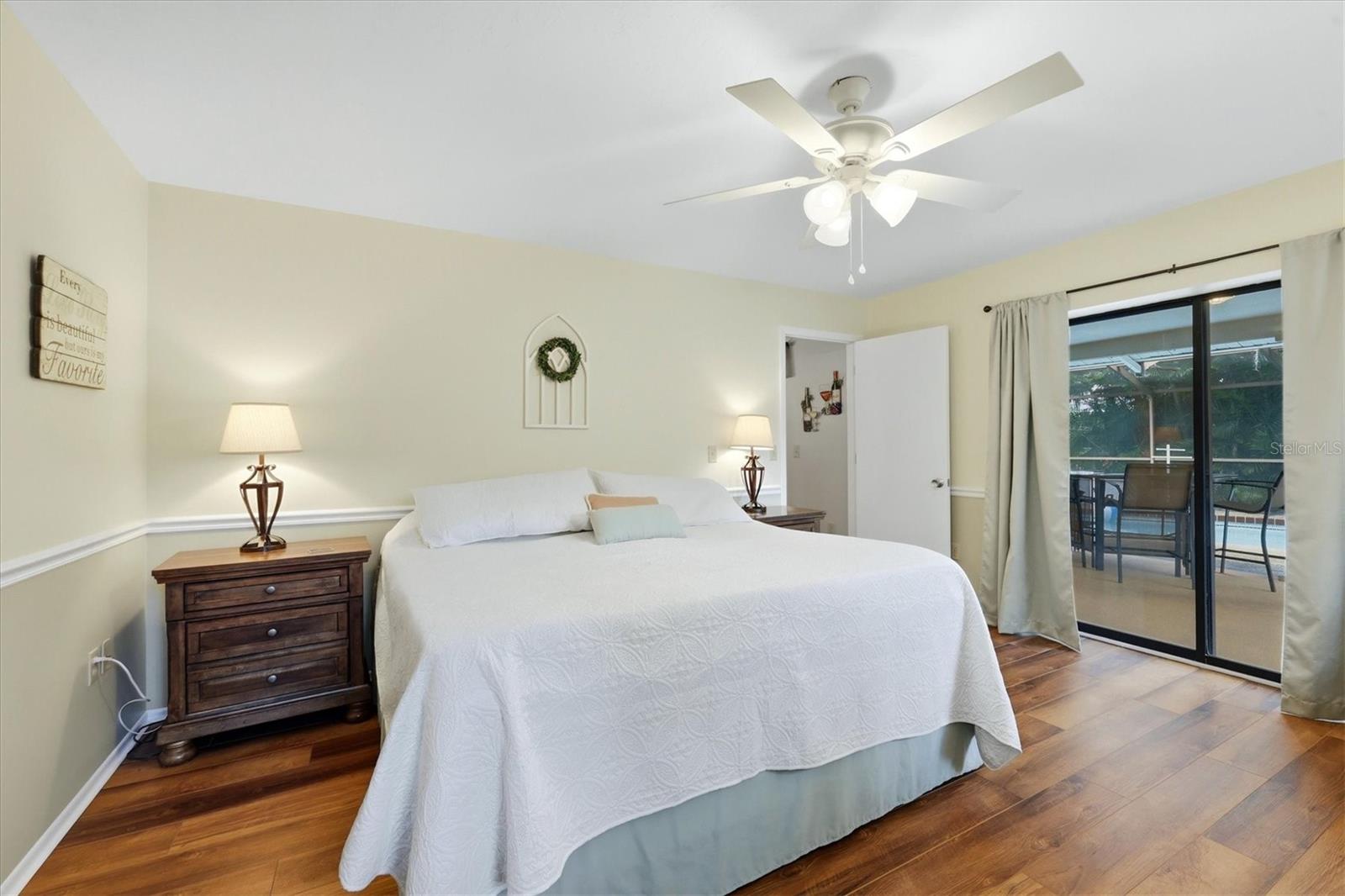 7963 N LEEWYNN DR — photo 18