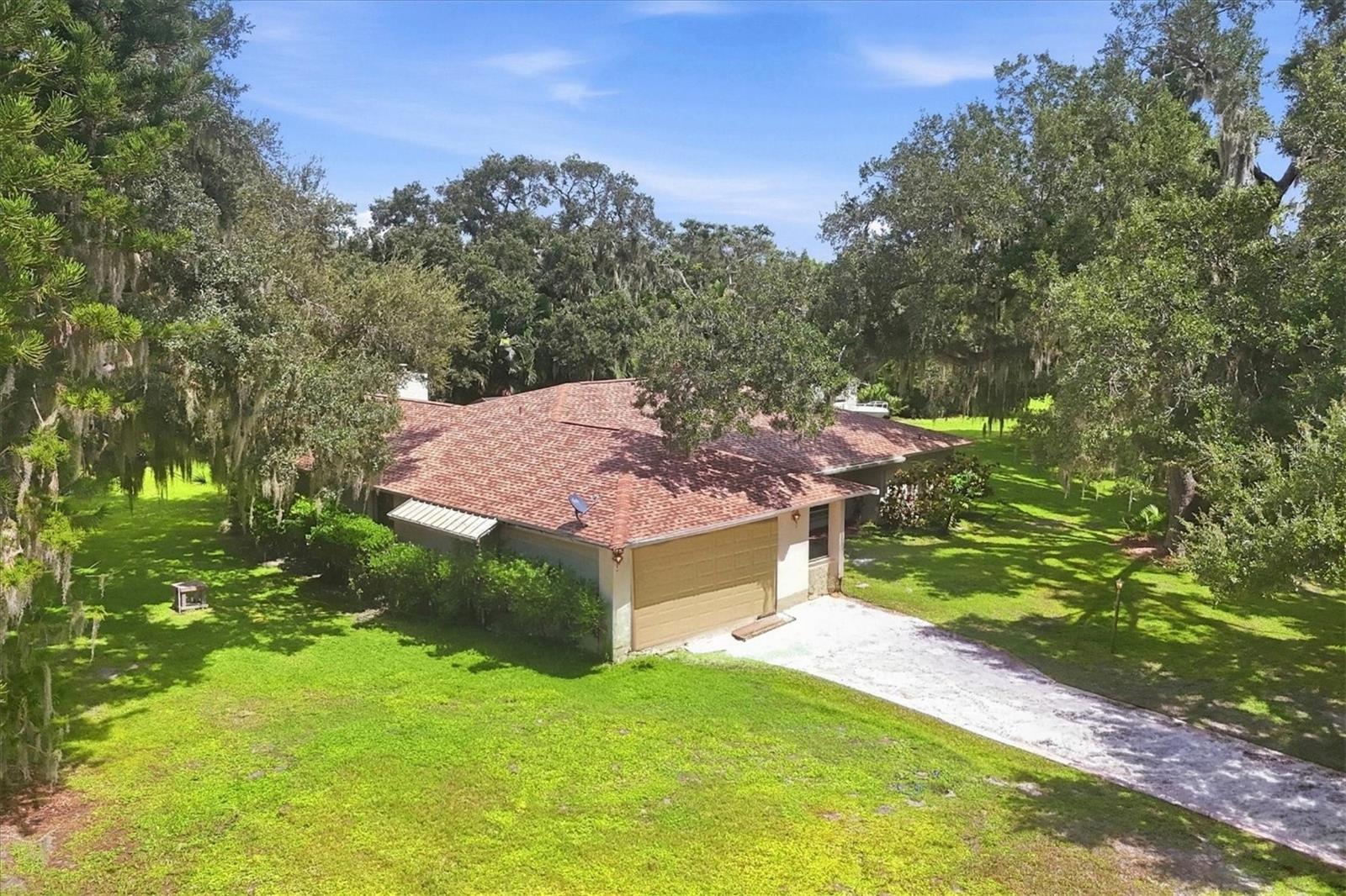 7963 N LEEWYNN DR — photo 5