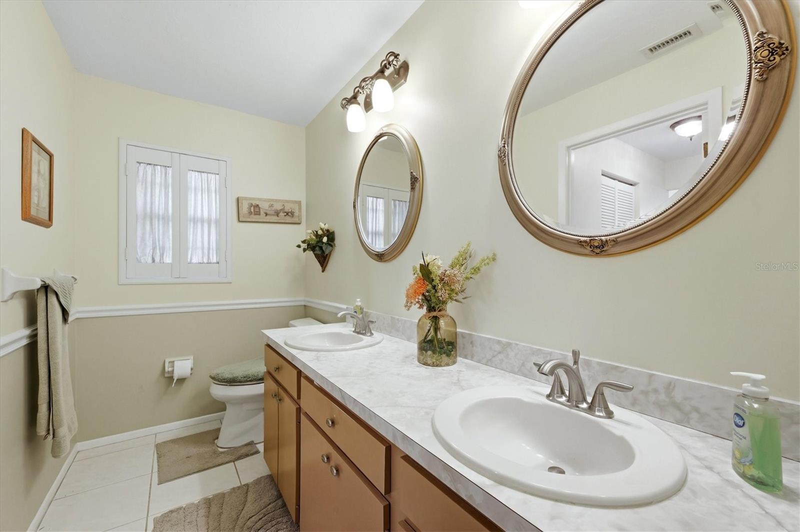 7963 N LEEWYNN DR — photo 20