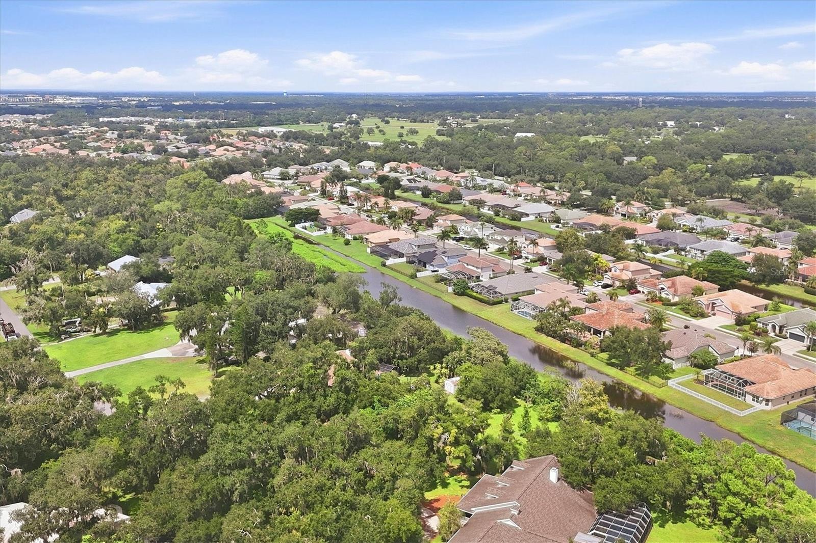 7963 N LEEWYNN DR — photo 40