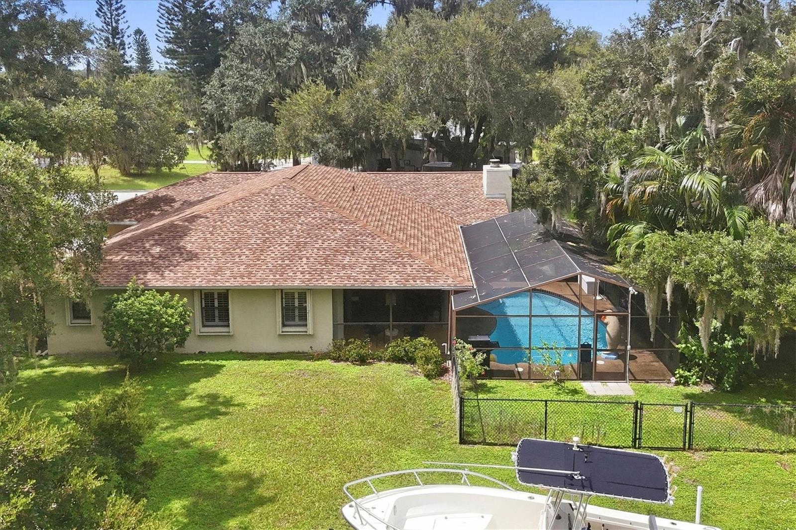 7963 N LEEWYNN DR — photo 34