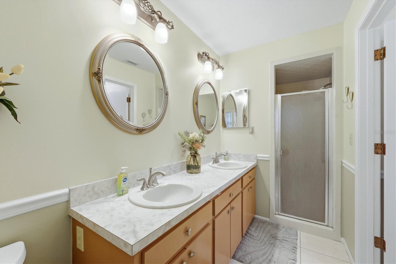 7963 N LEEWYNN DR — photo 19