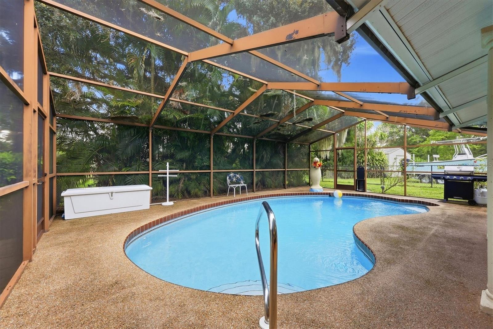 7963 N LEEWYNN DR — photo 29
