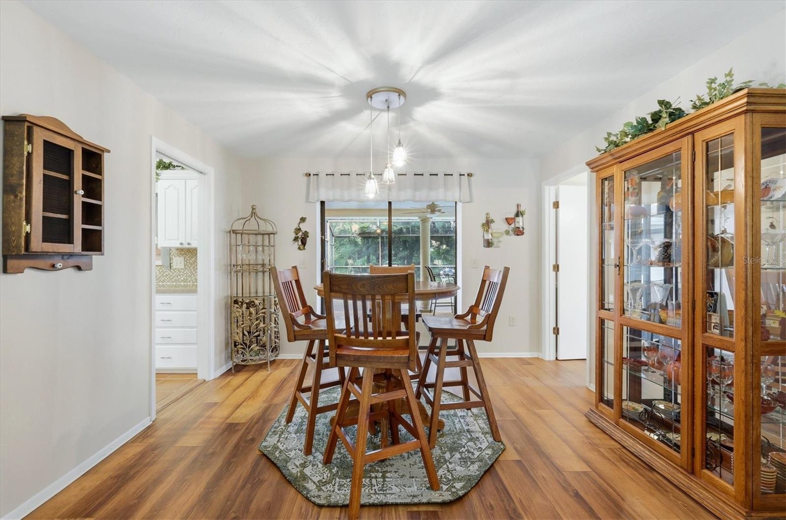 7963 N LEEWYNN DR — photo 11