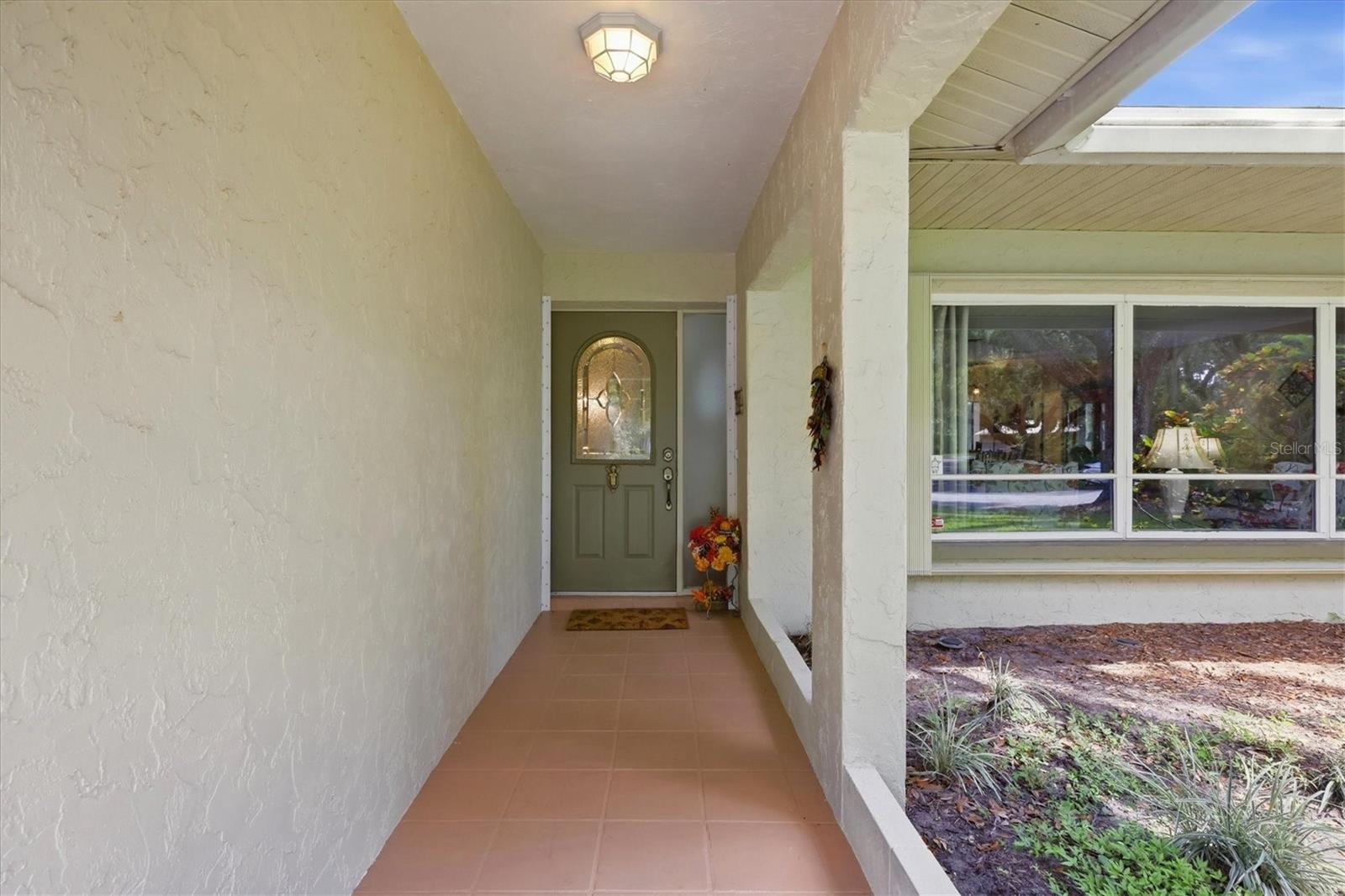 7963 N LEEWYNN DR — photo 6