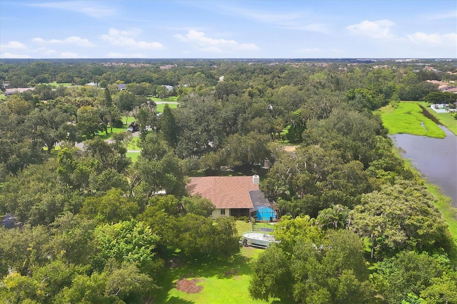7963 N LEEWYNN DR — photo 35