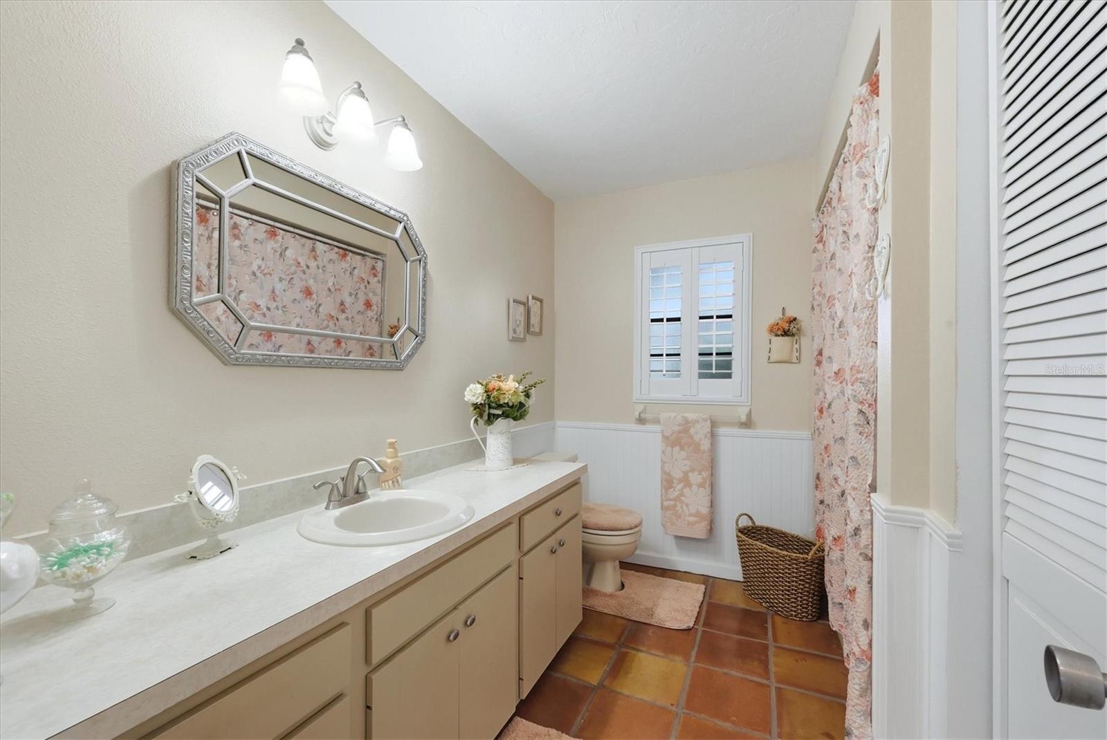 7963 N LEEWYNN DR — photo 22