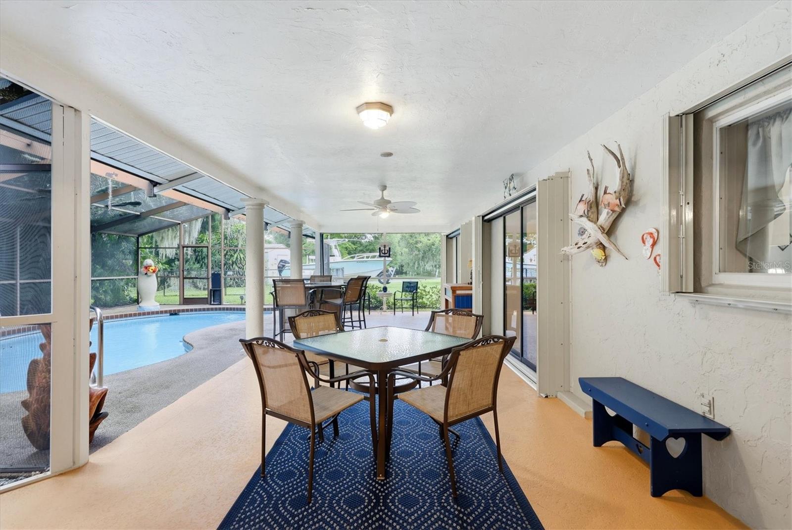 7963 N LEEWYNN DR — photo 25