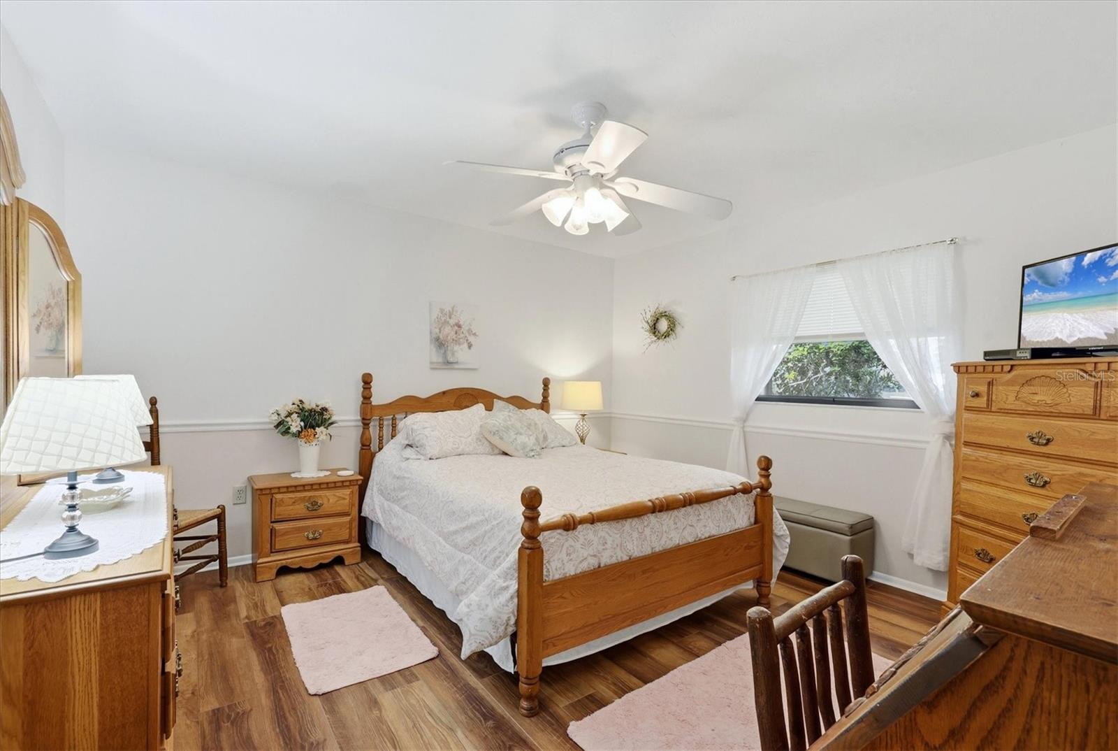 7963 N LEEWYNN DR — photo 21