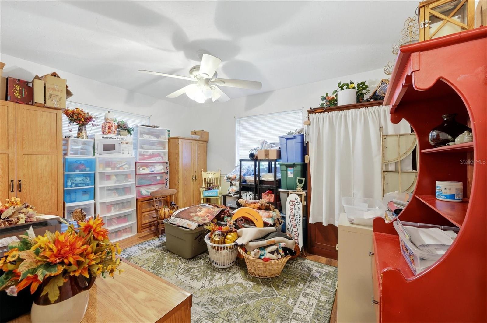 7963 N LEEWYNN DR — photo 23