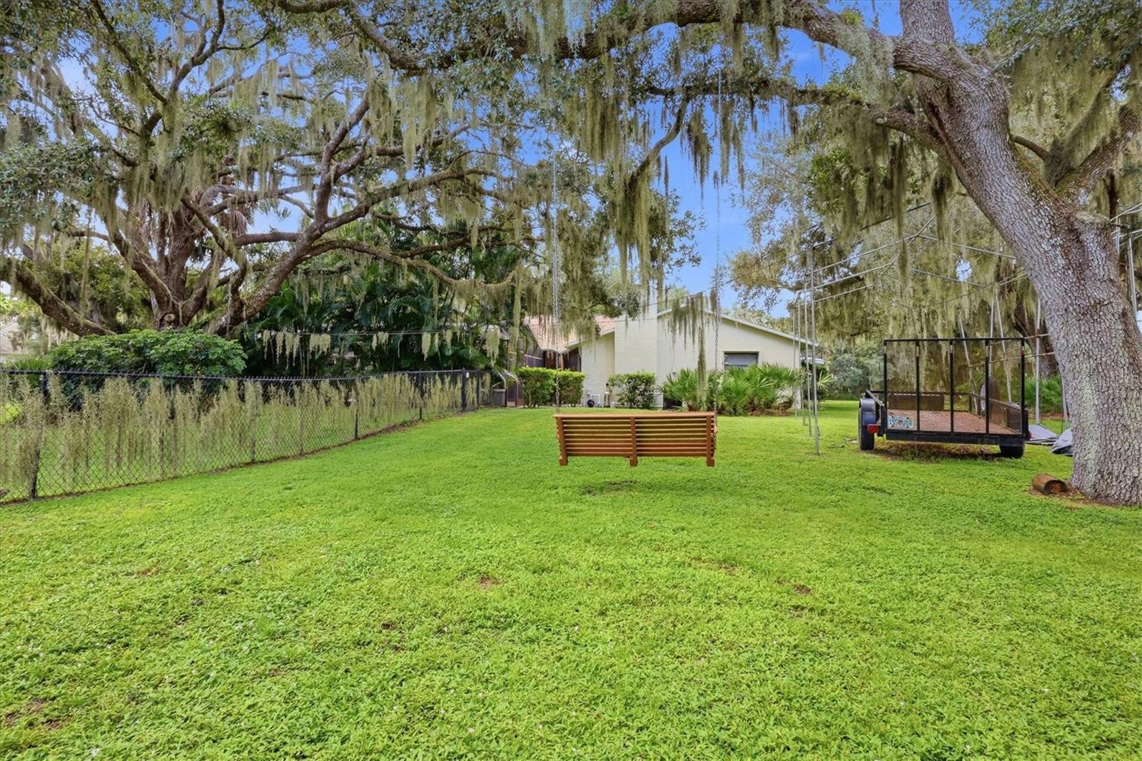 7963 N LEEWYNN DR — photo 33