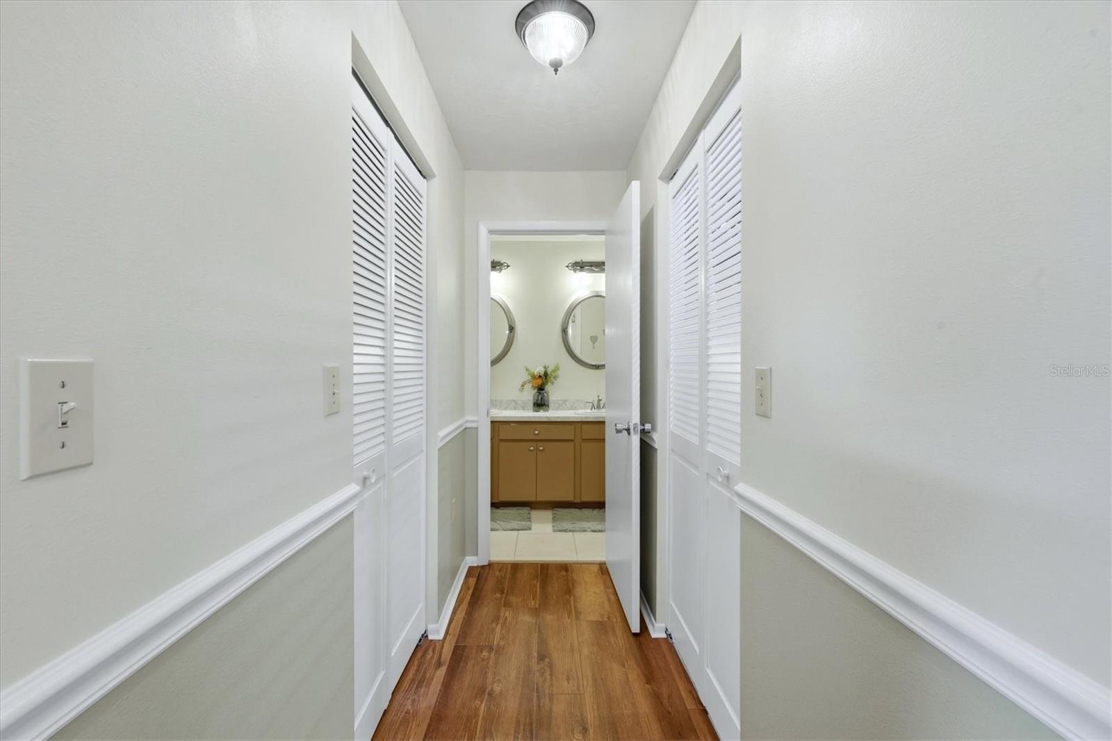 7963 N LEEWYNN DR — photo 16