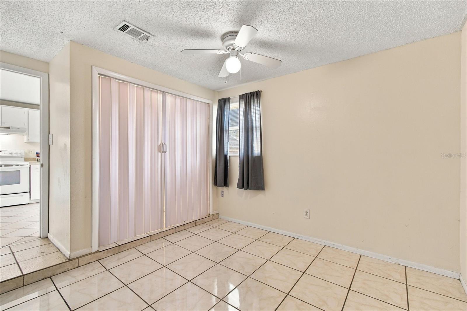 8406 WILLOW FOREST CT — photo 21