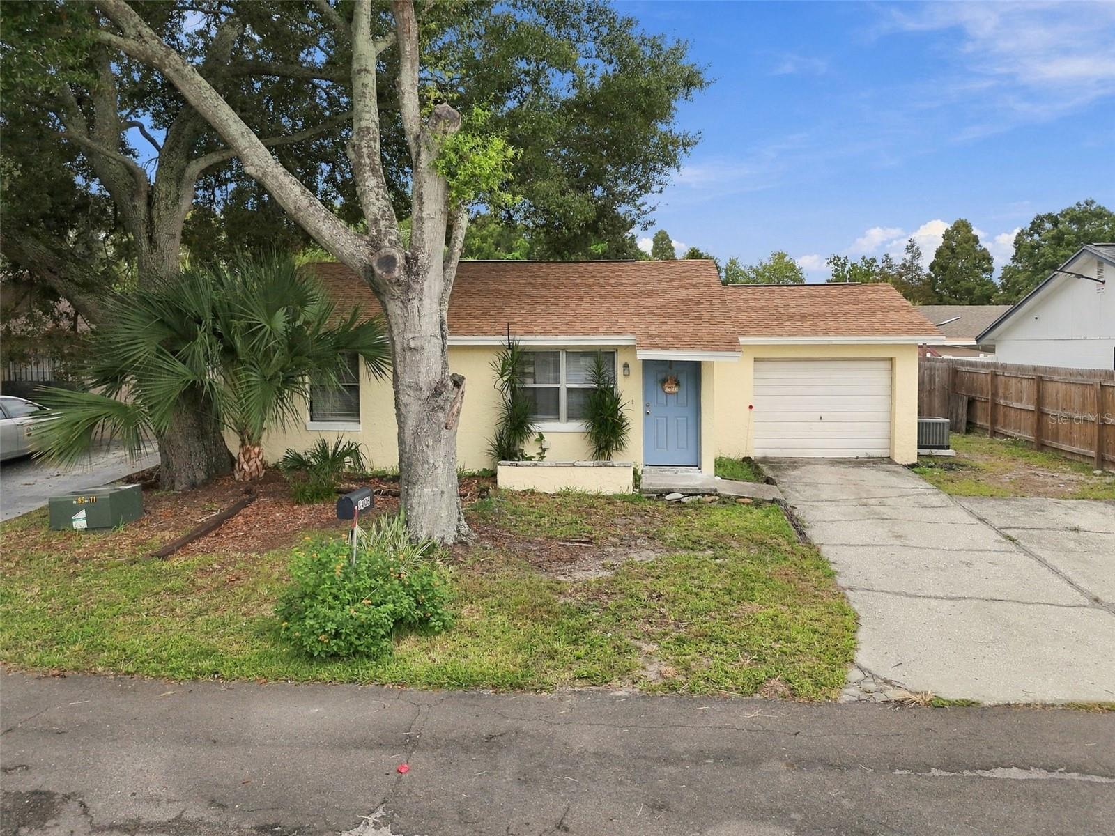 8406 WILLOW FOREST CT — photo 41