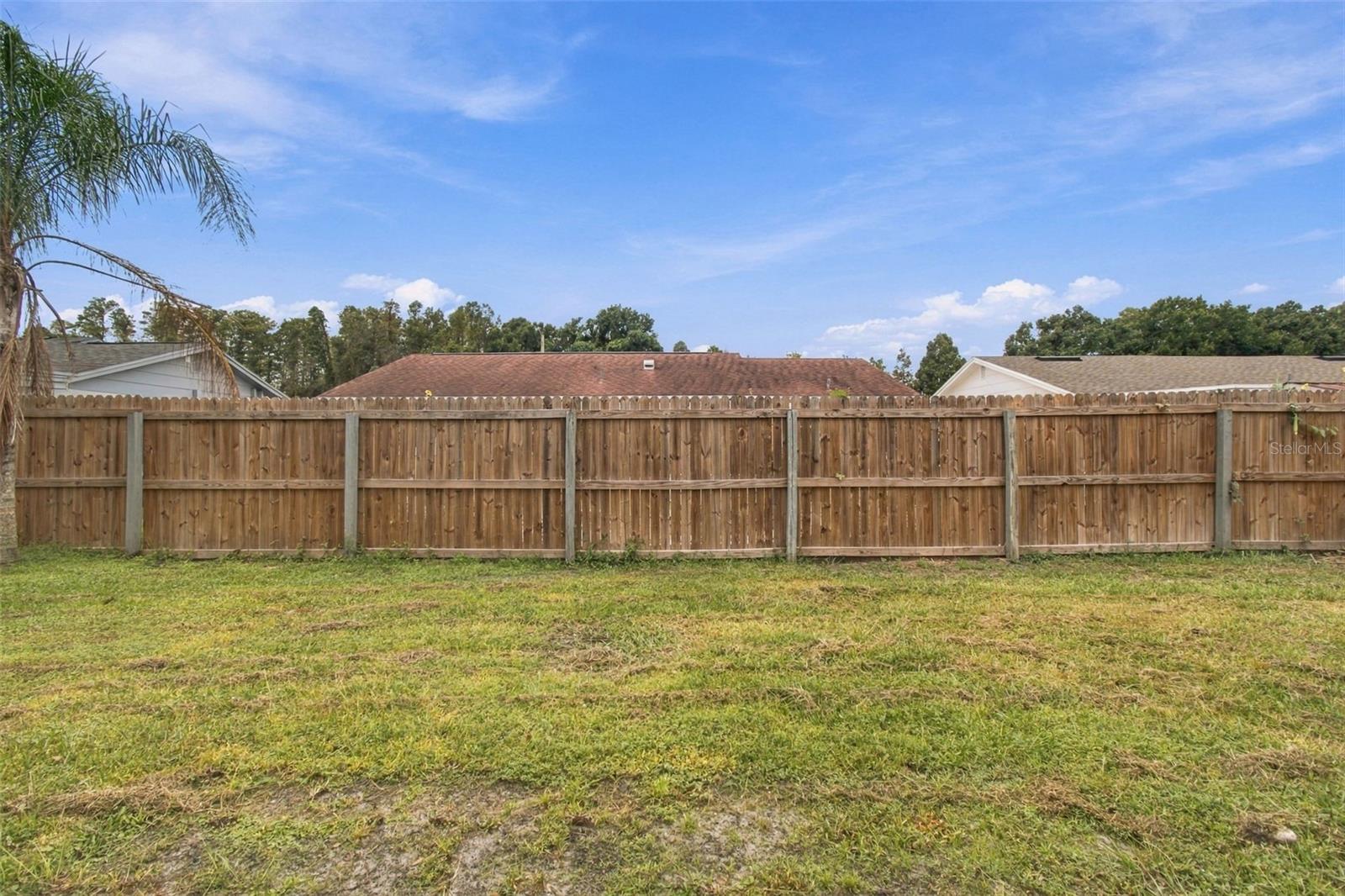 8406 WILLOW FOREST CT — photo 36
