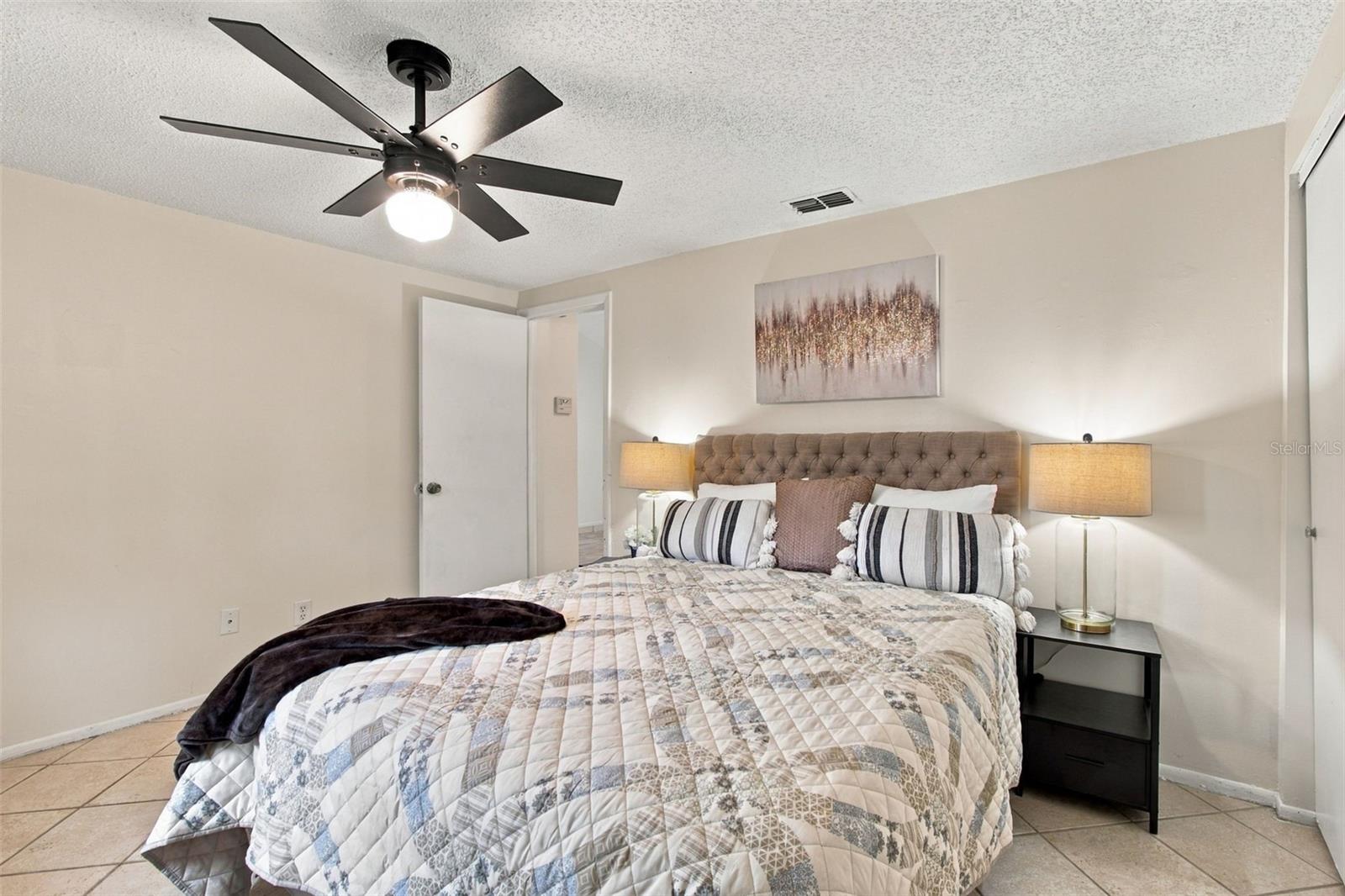 8406 WILLOW FOREST CT — photo 12