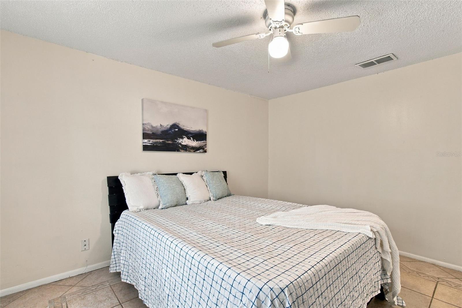 8406 WILLOW FOREST CT — photo 18