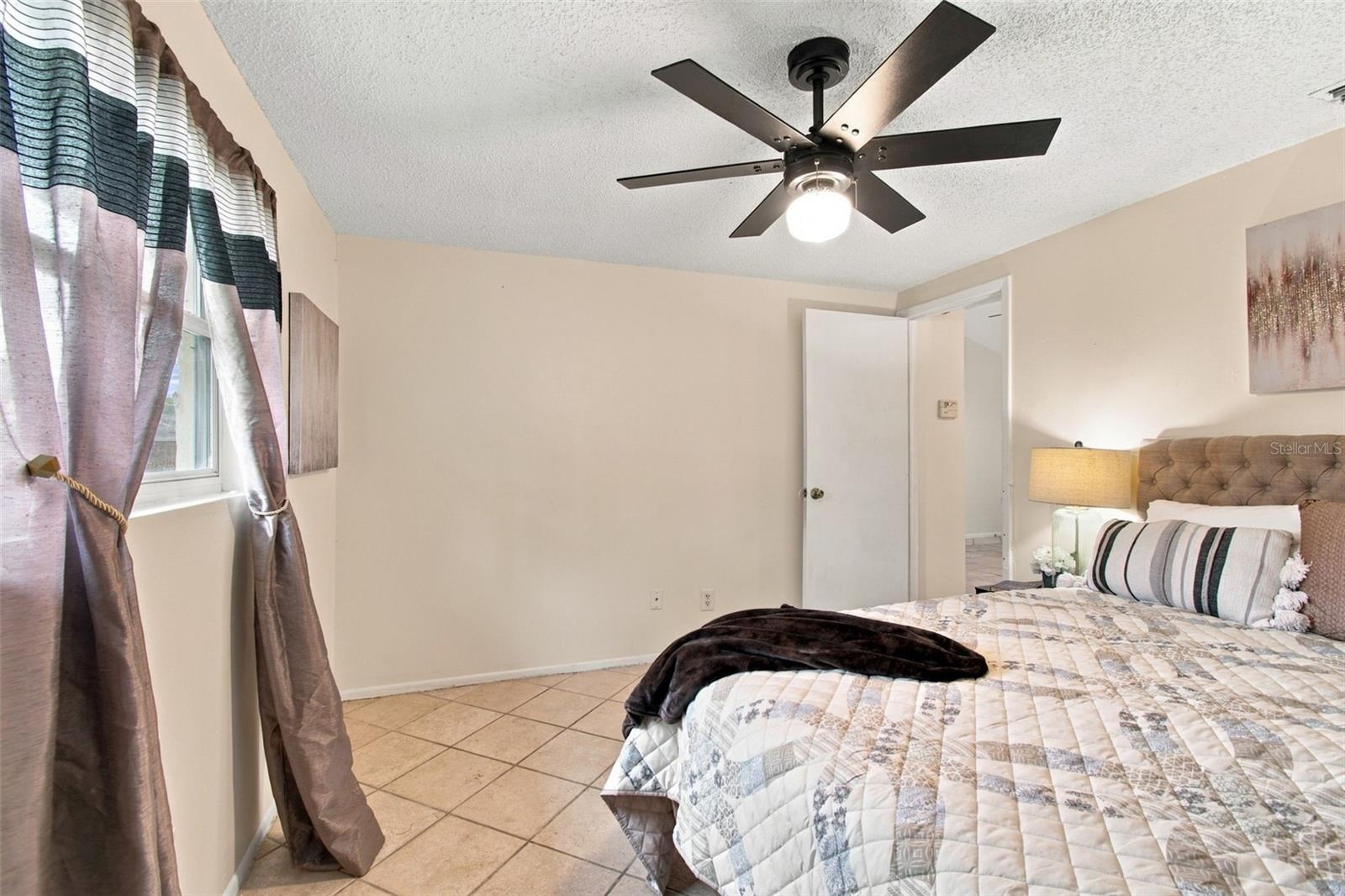 8406 WILLOW FOREST CT — photo 13
