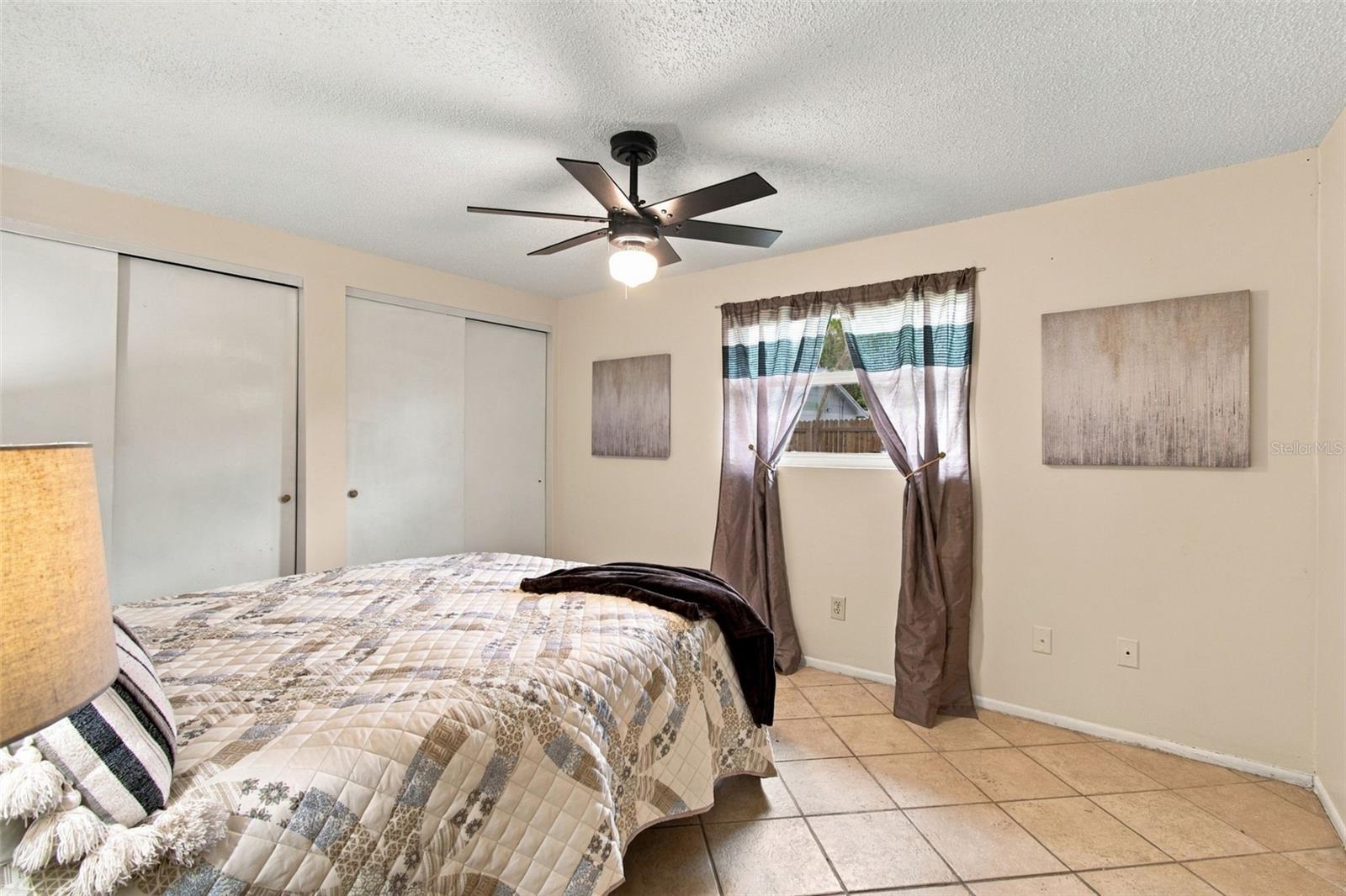 8406 WILLOW FOREST CT — photo 10