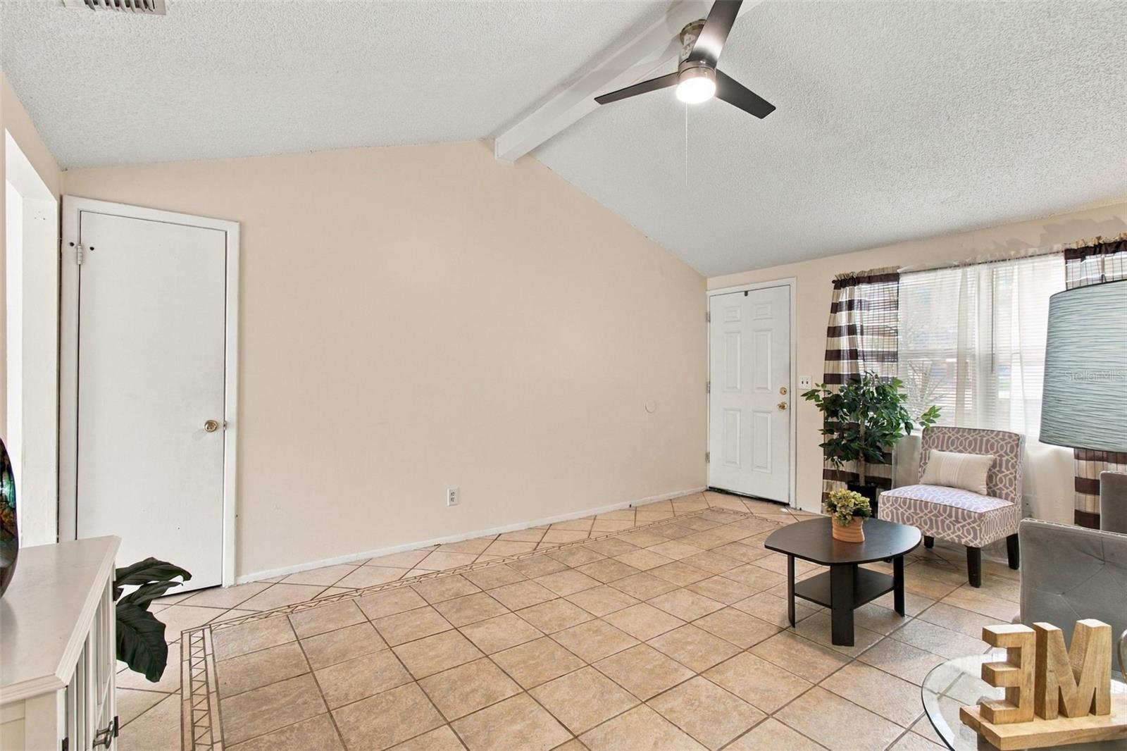 8406 WILLOW FOREST CT — photo 8