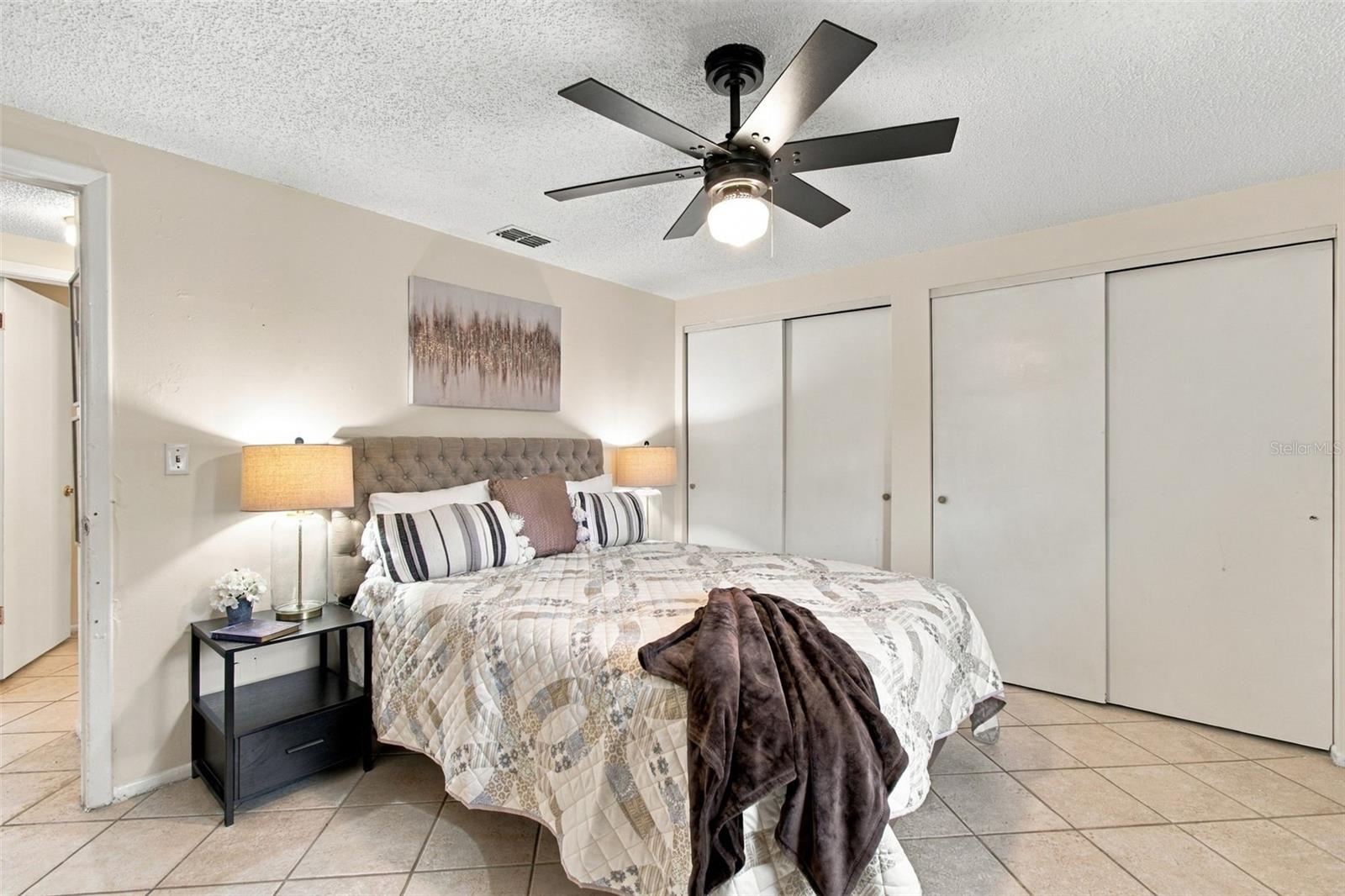 8406 WILLOW FOREST CT — photo 11