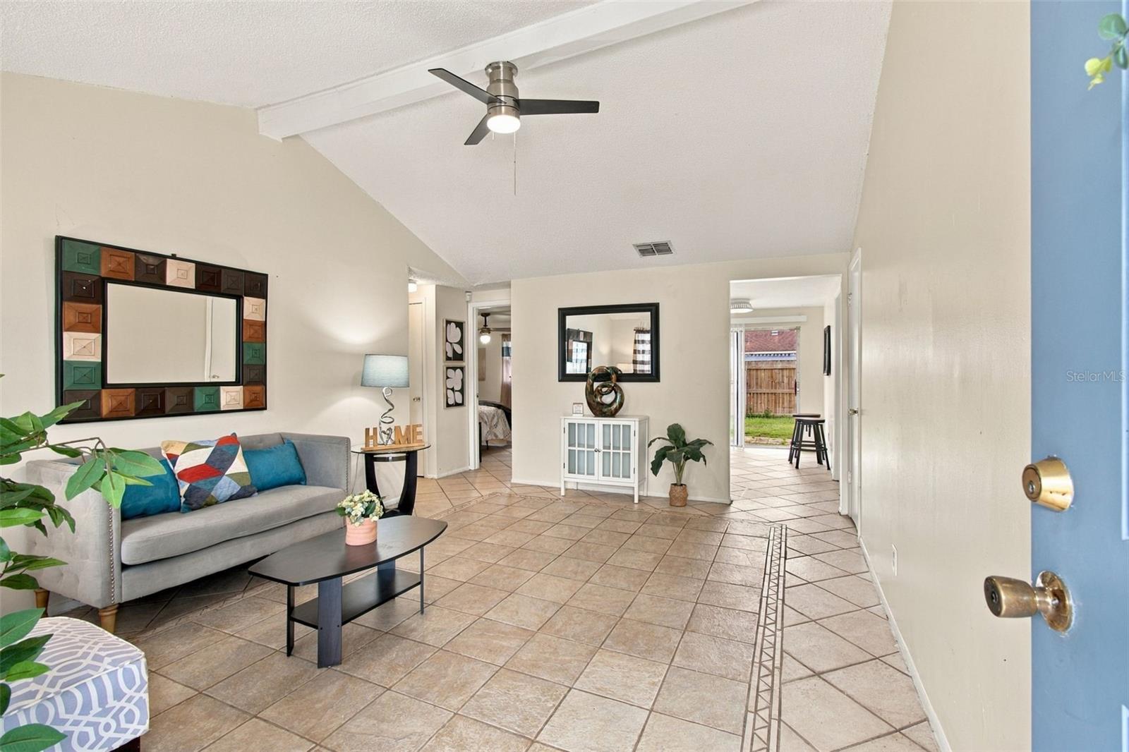 8406 WILLOW FOREST CT — photo 5