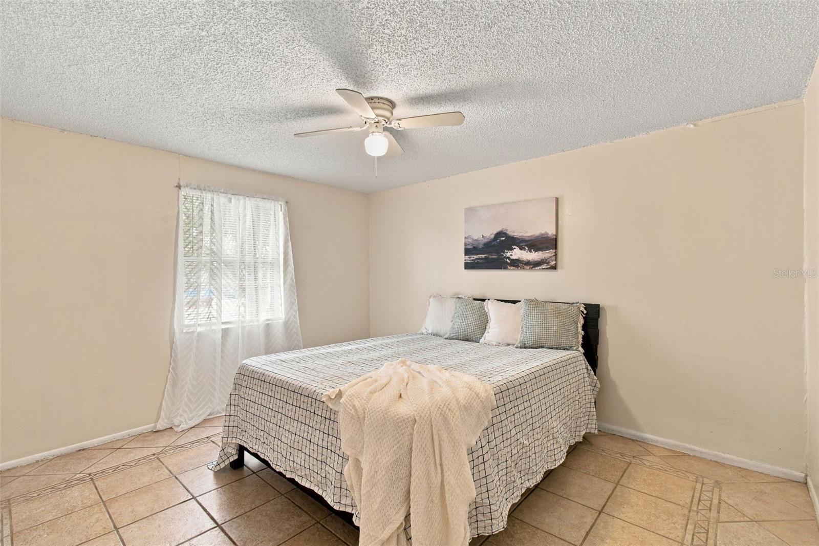 8406 WILLOW FOREST CT — photo 16