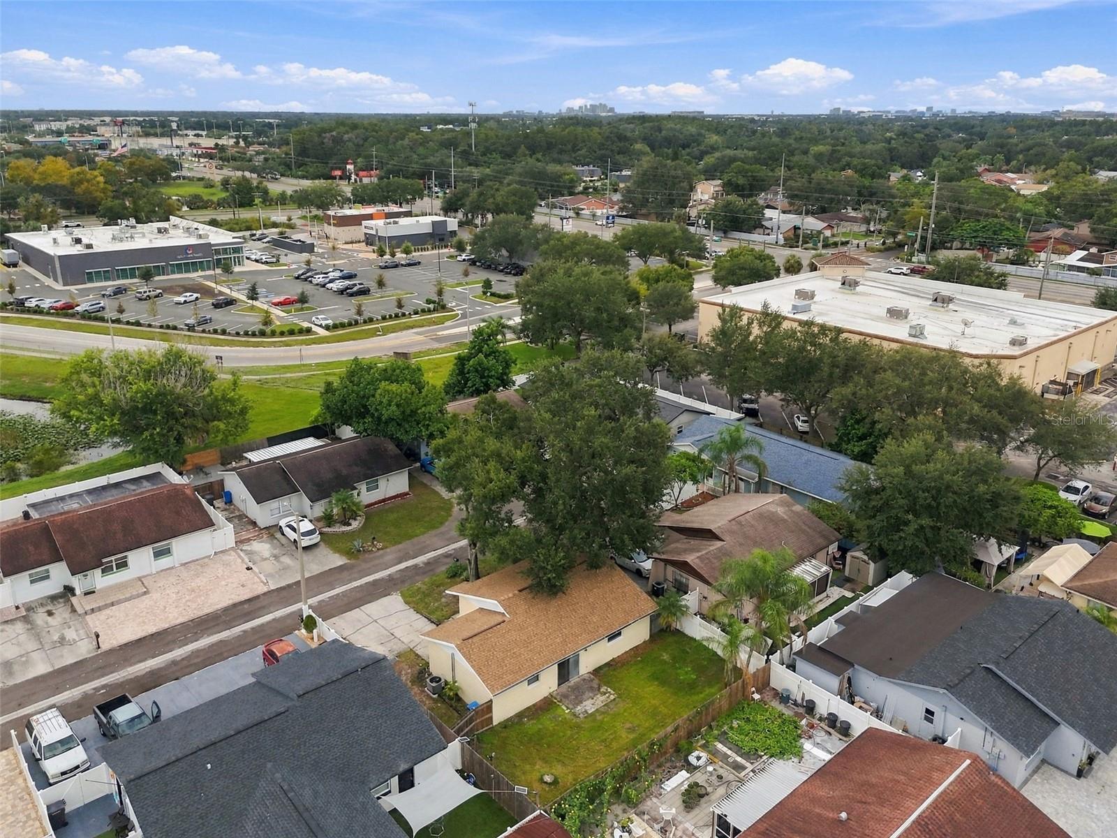 8406 WILLOW FOREST CT — photo 44