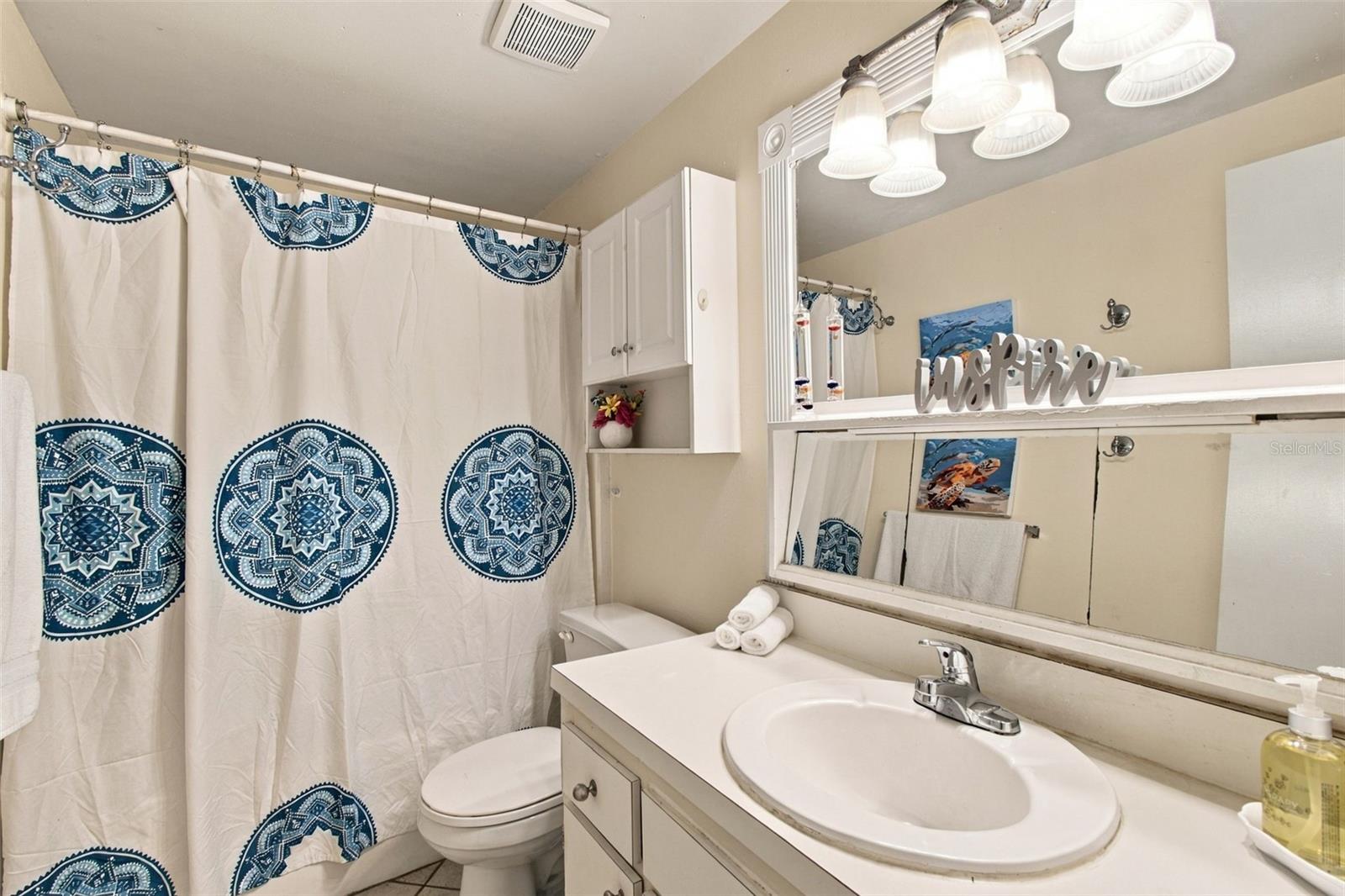 8406 WILLOW FOREST CT — photo 14