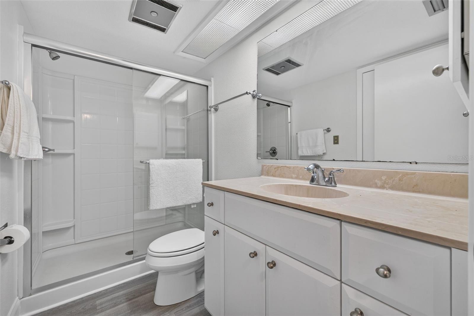 29129 BAY HOLLOW DR #3204/3206 — photo 16