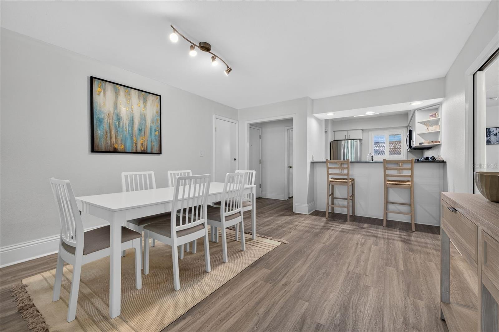 29129 BAY HOLLOW DR #3204/3206 — photo 5