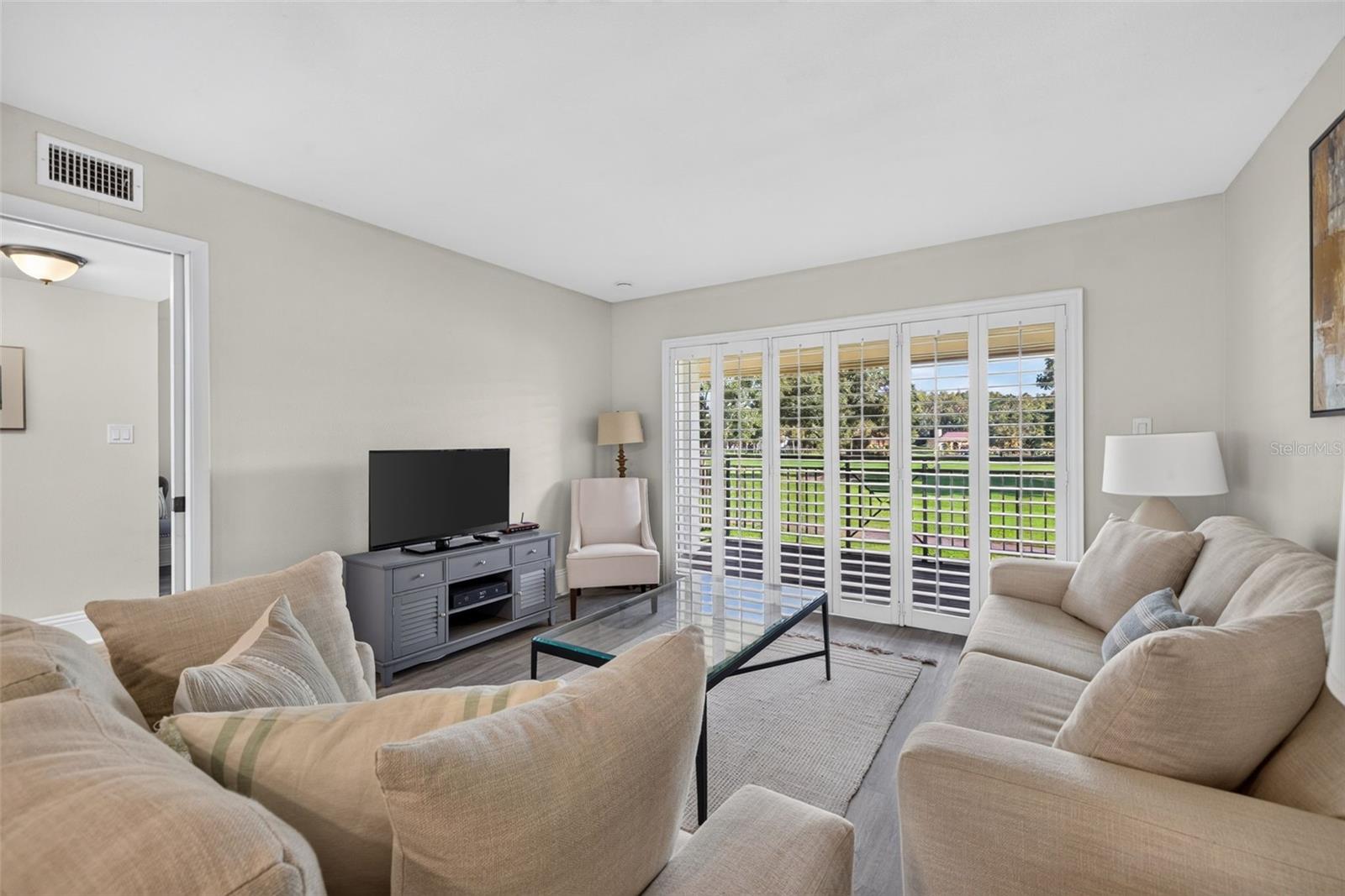29129 BAY HOLLOW DR #3204/3206 — photo 6