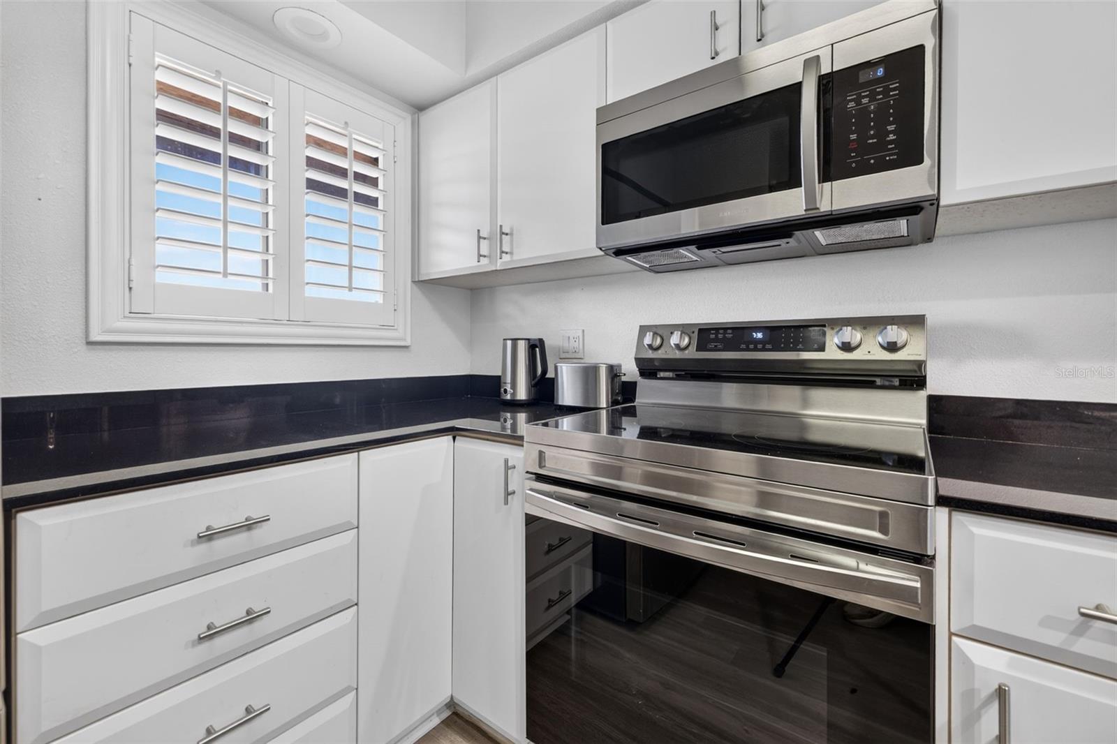 29129 BAY HOLLOW DR #3204/3206 — photo 11