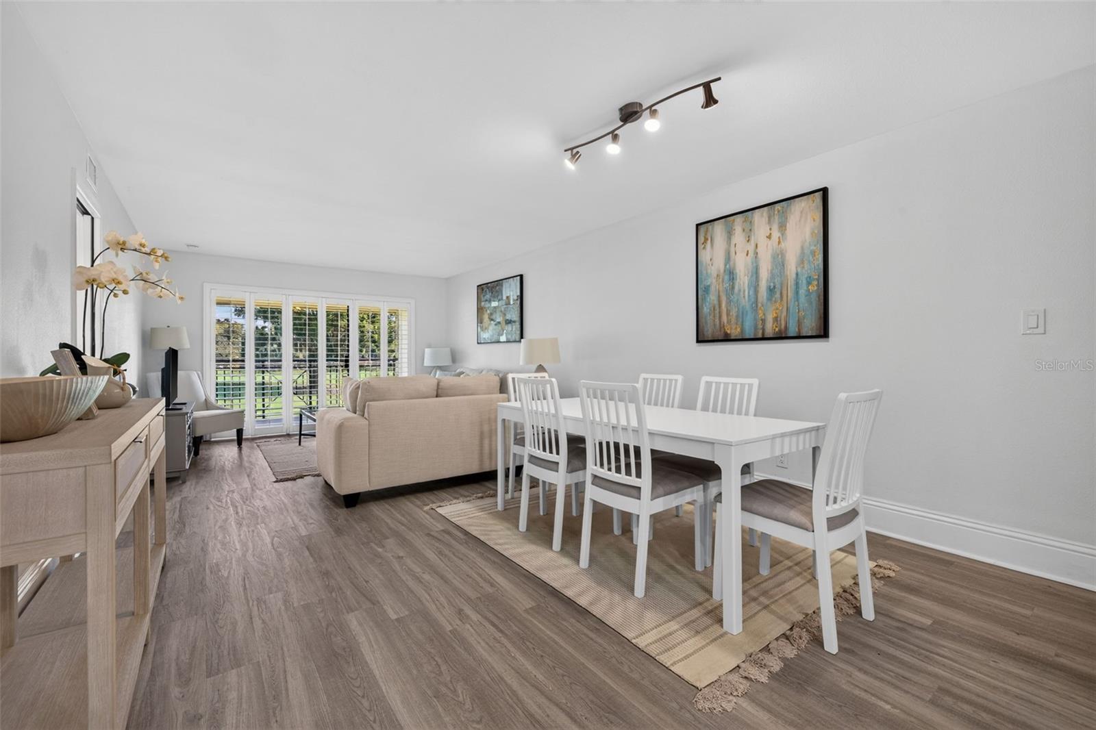 29129 BAY HOLLOW DR #3204/3206 — photo 4