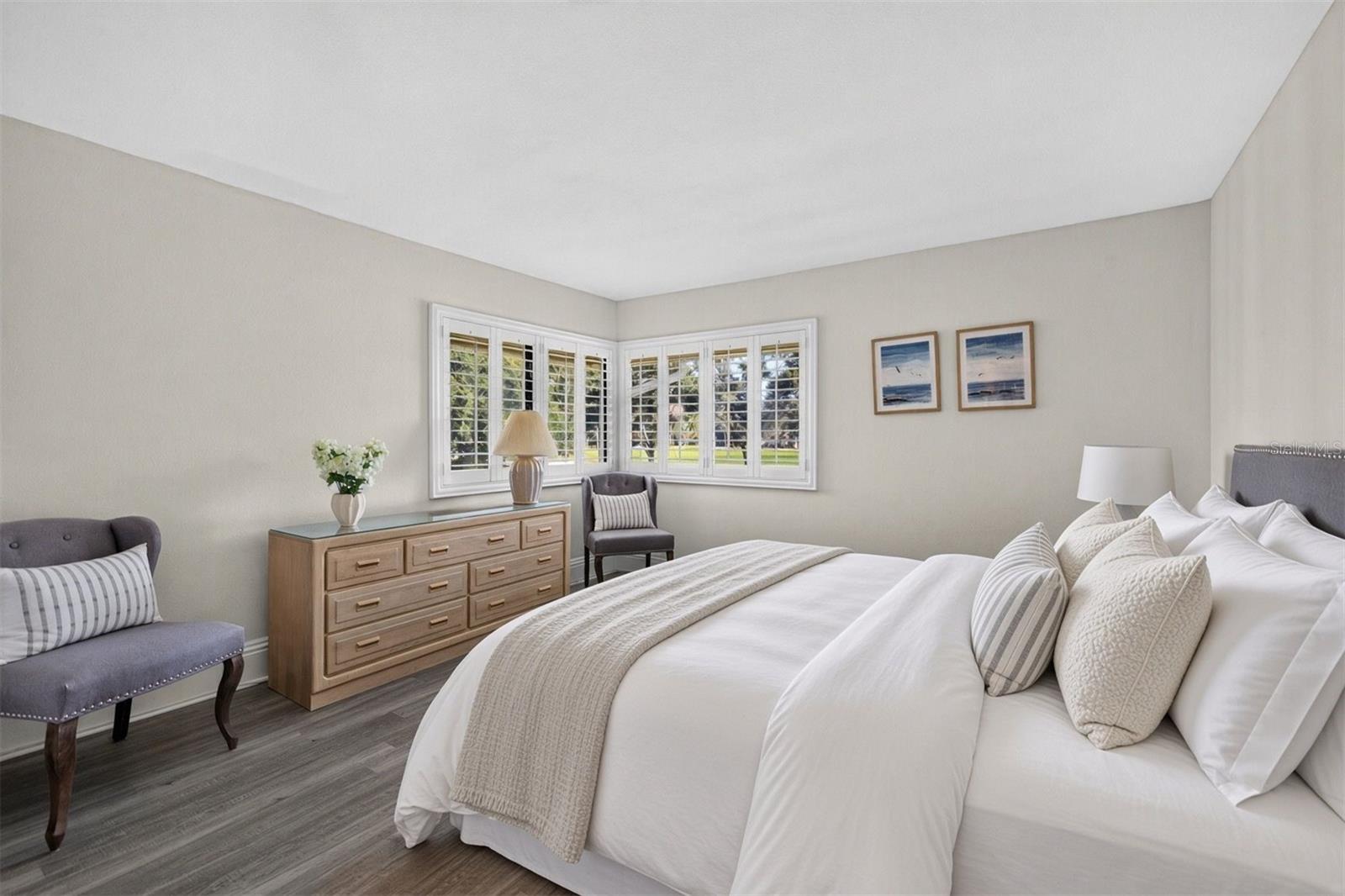 29129 BAY HOLLOW DR #3204/3206 — photo 17