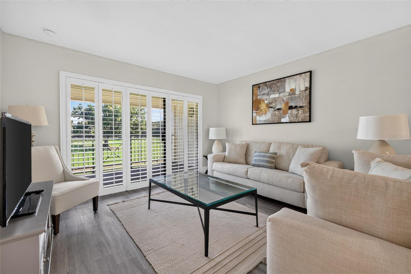 29129 BAY HOLLOW DR #3204/3206 — photo 8