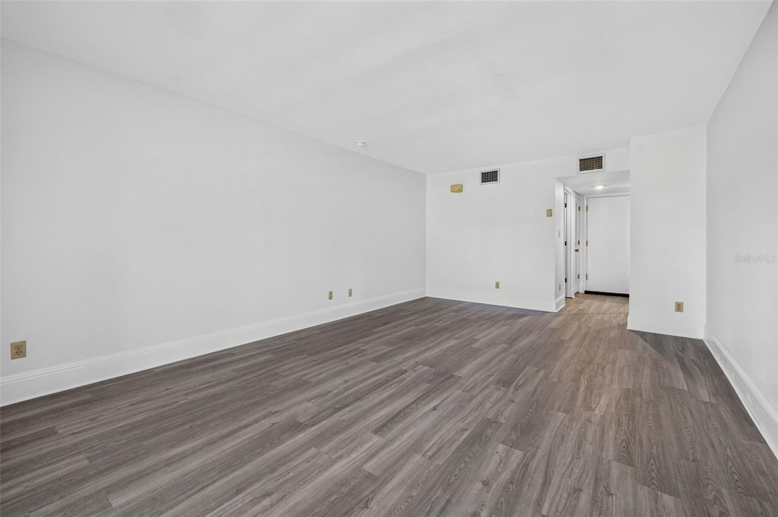 29129 BAY HOLLOW DR #3204/3206 — photo 23