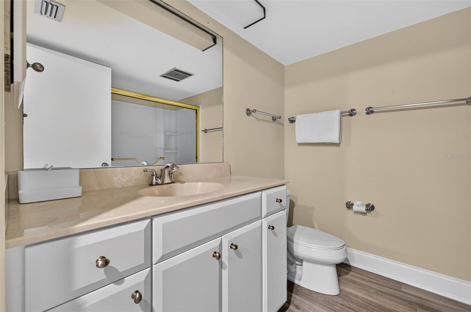 29129 BAY HOLLOW DR #3204/3206 — photo 26