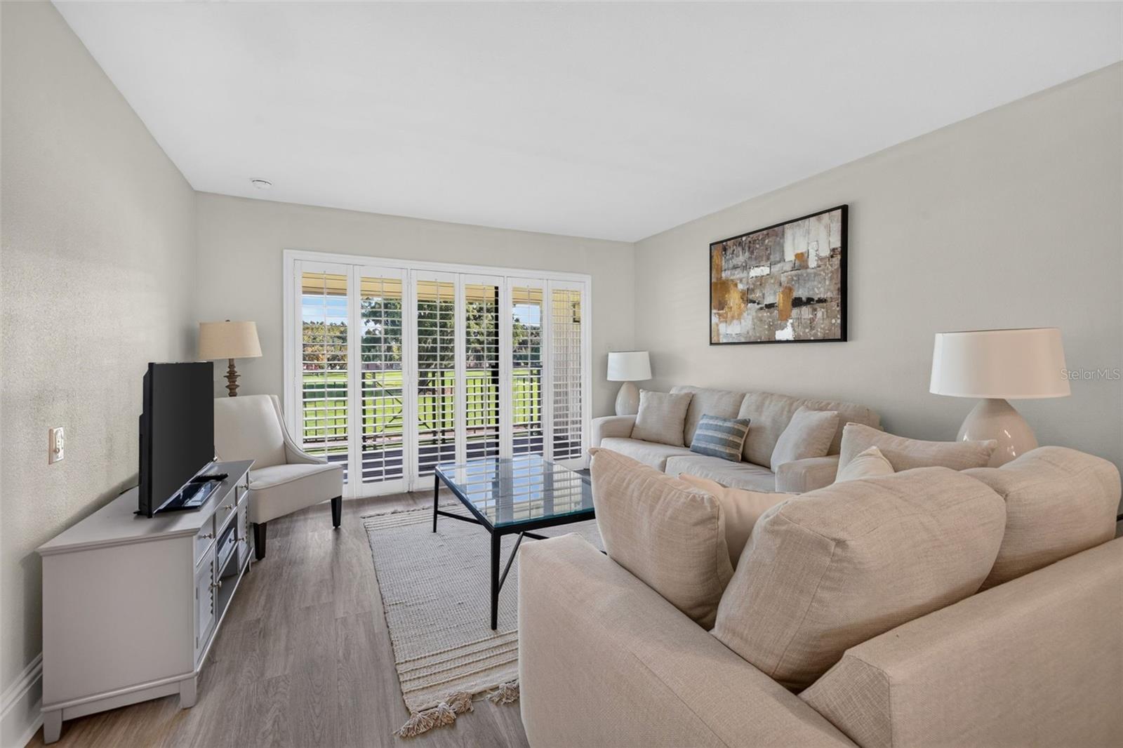 29129 BAY HOLLOW DR #3204/3206 — photo 7
