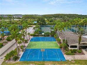 29129 BAY HOLLOW DR #3204/3206 — photo 37