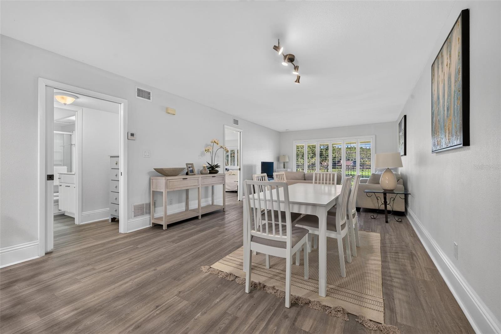 29129 BAY HOLLOW DR #3204/3206 — photo 3