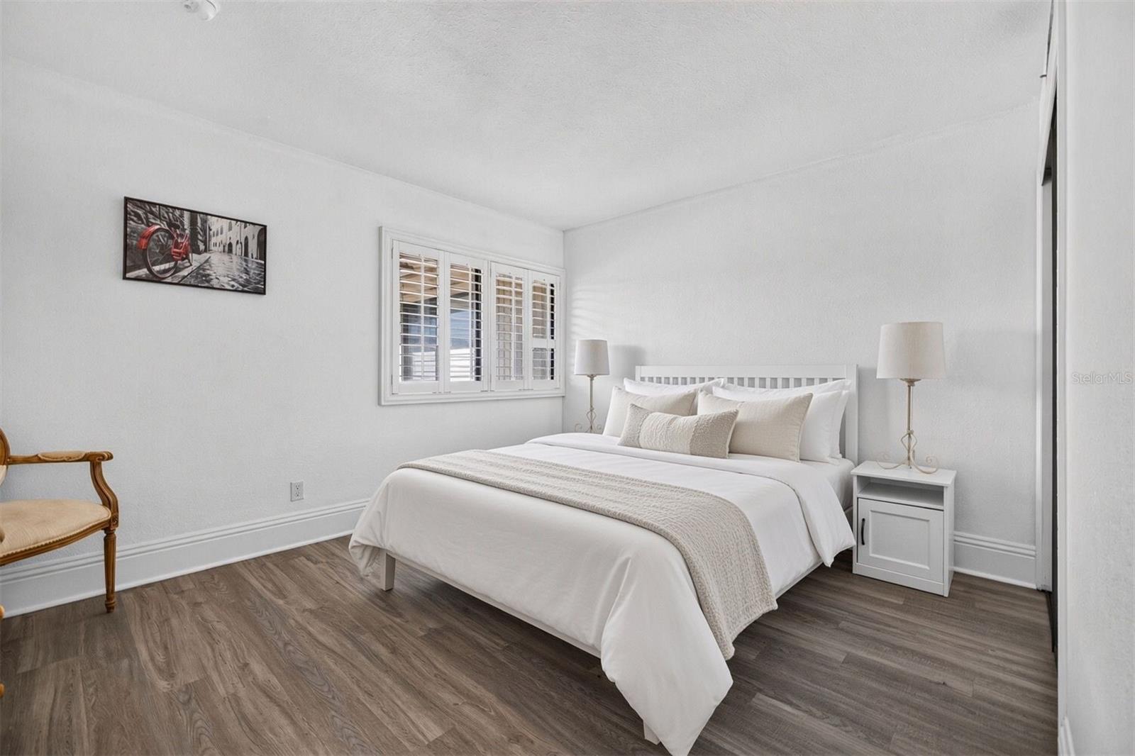 29129 BAY HOLLOW DR #3204/3206 — photo 15