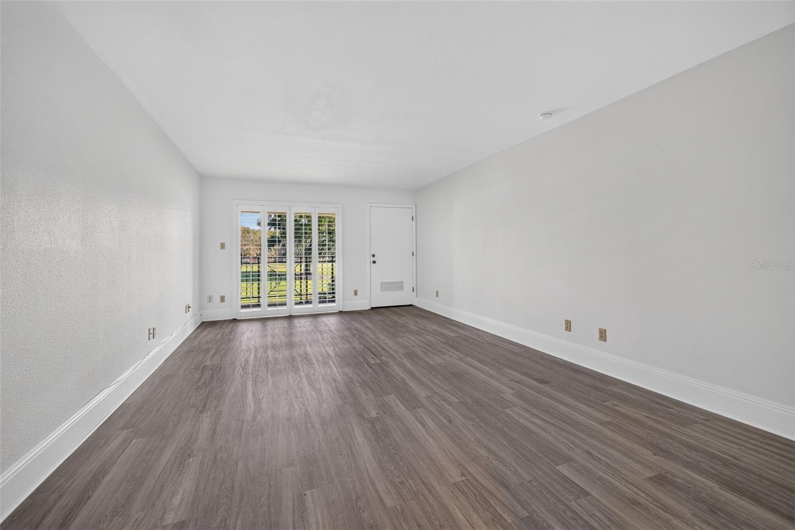 29129 BAY HOLLOW DR #3204/3206 — photo 24